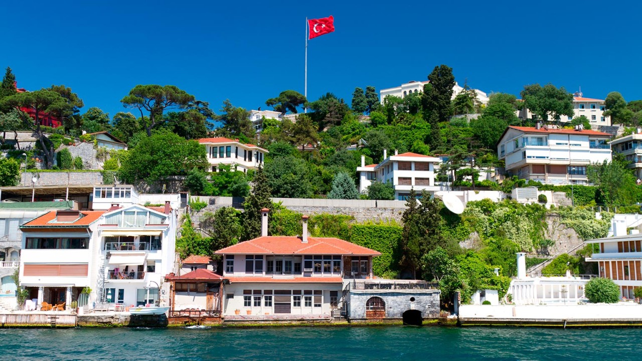 turkish-residence-permit-benefits-34450014